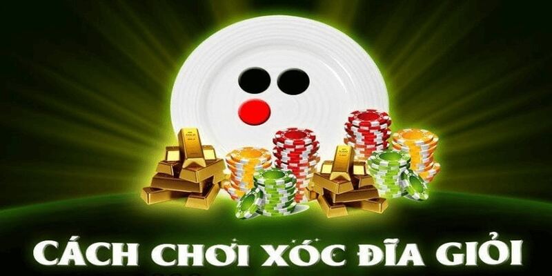 Tâm lý vững vàng giúp kiểm soát tài chính tốt hơn và phát triển lối chơi bền vững